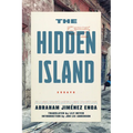 The Hidden Island
