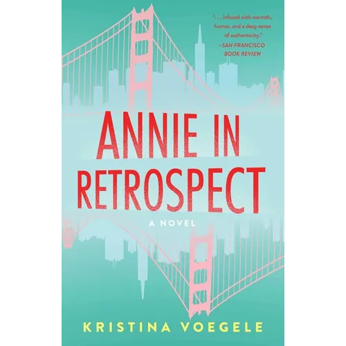 Annie in Retrospect