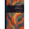 Songs of a Sourdough