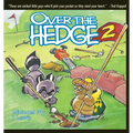Over the Hedge 2