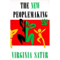 New Peoplemaking