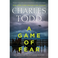 A Game of Fear