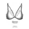 Quiver: A Sexploration