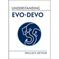 Understanding Evo-Devo