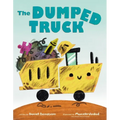 The Dumped Truck