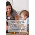 300 + Companies that Pay you to Work from Home: Legit Work at home Jobs and answers to questions about your favorite work at home companies