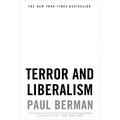 Terror and Liberalism