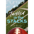 Tackled in the Stacks: A Love Letters Prequel