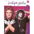 Indigo Girls - Rites of Passage