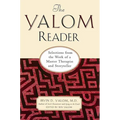 Yalom Reader