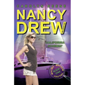 California Schemin': Book One in the Malibu Mayhem Trilogy
