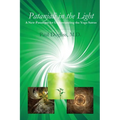 Patanjali in the Light: A New Paradigm for Understanding the Yoga Sutras