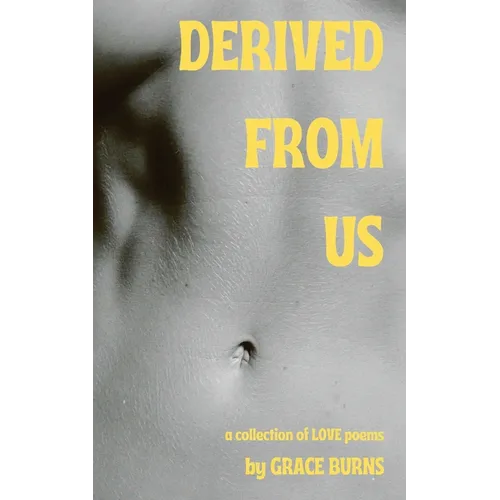 Derived From Us