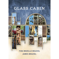 Glass Cabin