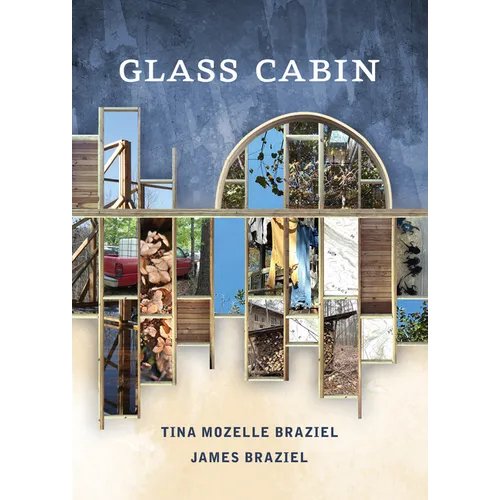 Glass Cabin