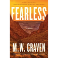 Fearless