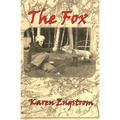 The Fox