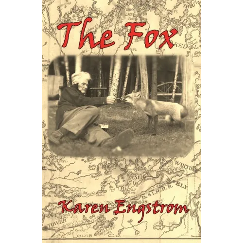 The Fox
