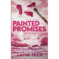 Painted Promises