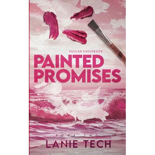 Painted Promises