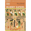 Mummy Eaters