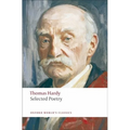 Selected Poetry