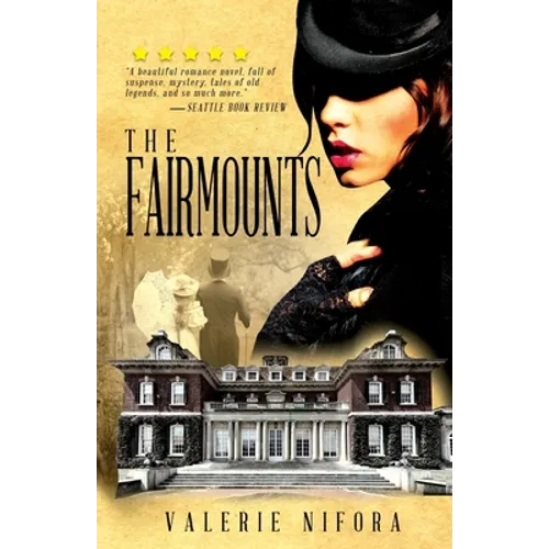 The Fairmounts