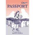Passport