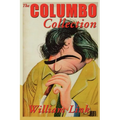 The Columbo Collection