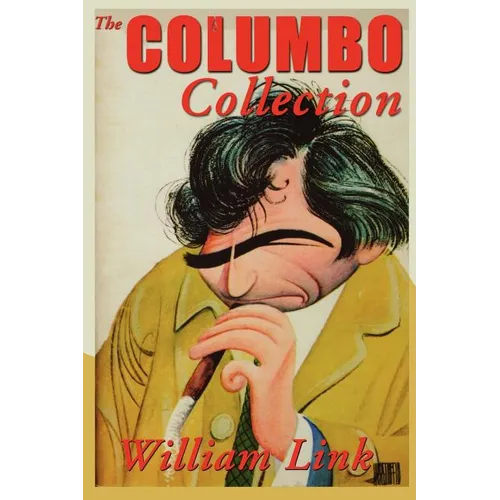 The Columbo Collection