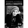 Anna Christie