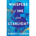 Whispers of Ink and Starlight