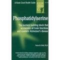 Phosphatidylserine