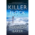 Killer Flock