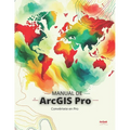Manual de ArcGIS Pro