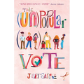 The (Un)Popular Vote
