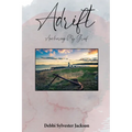 Adrift