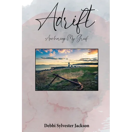 Adrift