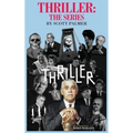 Thriller: The Series