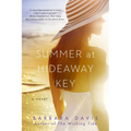 Summer at Hideaway Key