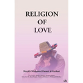 Religion of Love