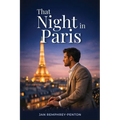That Night In Paris