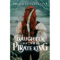 Daughter of the Pirate King