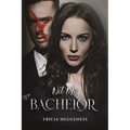 Not My Bachelor