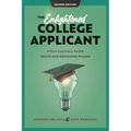 Enlightened College Applicant: A New Approach to the Search and Admissions Process