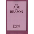 The Age of Reason