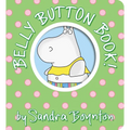 Belly Button Book!
