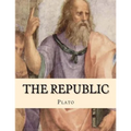 The Republic