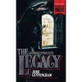 The Legacy (Paperbacks from Hell)