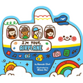 I'm Your Airplane